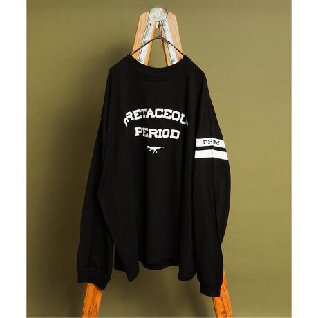 [^ԁFJ406765]y䌧ف~BREEZEz䌧ق̊J25NLOA25̃io[TVcfUCIio[SɉAby̋fUC̃|CgIeqA傤ƁEEƑ݂Ȃł낢y߂ACełLbYTCY͂ J406755@yNz䌧كR{ io[T(LbY)#BREEZEyTCYzSFg68 g62 58 55 9MFg71 g64 60 56 9.5LFg74 g66 62 57 10