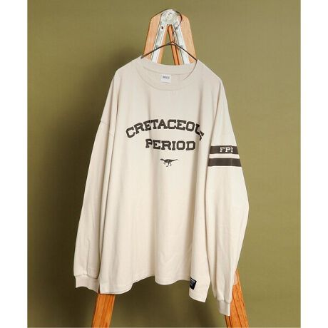 [^ԁFJ406765]y䌧ف~BREEZEz䌧ق̊J25NLOA25̃io[TVcfUCIio[SɉAby̋fUC̃|CgIeqA傤ƁEEƑ݂Ȃł낢y߂ACełLbYTCY͂ J406755@yNz䌧كR{ io[T(LbY)#BREEZEyTCYzSFg68 g62 58 55 9MFg71 g64 60 56 9.5LFg74 g66 62 57 10