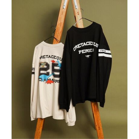 [^ԁFJ406765]y䌧ف~BREEZEz䌧ق̊J25NLOA25̃io[TVcfUCIio[SɉAby̋fUC̃|CgIeqA傤ƁEEƑ݂Ȃł낢y߂ACełLbYTCY͂ J406755@yNz䌧كR{ io[T(LbY)#BREEZEyTCYzSFg68 g62 58 55 9MFg71 g64 60 56 9.5LFg74 g66 62 57 10