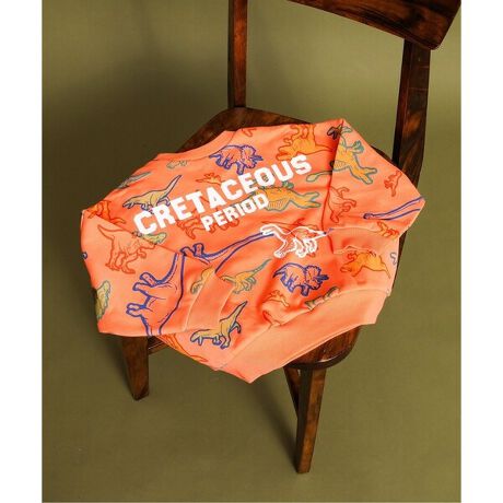 [^ԁFJ411815]y䌧ف~BREEZEzJtȋ̑fUCłƂVGbg|Cg[݂ƁA낢ȋoꂵĂ܂EEI݂̍Dȋ͌ȁEEH􁃂舵̂Ӂ̏i͒p̖CɂщH̗AщHEAыʂ邱ƂL܂Bł邾pׂɎ̂ƂɂӉBыʂ͖ыʎ܂̓nT~ŒJɃJbgĉBщHɕtۂ̓e[vuVŏĉB̐iƂ͐킸APƂł󂵂ĉB^u͂B#BREEZEyTCYz80Fg35 g41 45 16.5 6.590Fg37 g42 46 19 7100Fg41 g44 48 22.5 7110Fg44 g46 50 26.5 7.5120Fg47 g48 52 30.5 7.5130Fg50 g50 54 34.5 7.5140Fg53 g52 56 38.5 8iɂ葽̌덷鎖܂B炩߂BTCÝAȕԂŁAíyOz𑪒肵łB