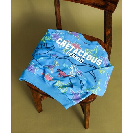 [^ԁFJ411815]y䌧ف~BREEZEzJtȋ̑fUCłƂVGbg|Cg[݂ƁA낢ȋoꂵĂ܂EEI݂̍Dȋ͌ȁEEH􁃂舵̂Ӂ̏i͒p̖CɂщH̗AщHEAыʂ邱ƂL܂Bł邾pׂɎ̂ƂɂӉBыʂ͖ыʎ܂̓nT~ŒJɃJbgĉBщHɕtۂ̓e[vuVŏĉB̐iƂ͐킸APƂł󂵂ĉB^u͂B#BREEZEyTCYz80Fg35 g41 45 16.5 6.590Fg37 g42 46 19 7100Fg41 g44 48 22.5 7110Fg44 g46 50 26.5 7.5120Fg47 g48 52 30.5 7.5130Fg50 g50 54 34.5 7.5140Fg53 g52 56 38.5 8iɂ葽̌덷鎖܂B炩߂BTCÝAȕԂŁAíyOz𑪒肵łB