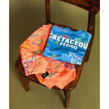 [^ԁFJ411815]y䌧ف~BREEZEzJtȋ̑fUCłƂVGbg|Cg[݂ƁA낢ȋoꂵĂ܂EEI݂̍Dȋ͌ȁEEH􁃂舵̂Ӂ̏i͒p̖CɂщH̗AщHEAыʂ邱ƂL܂Bł邾pׂɎ̂ƂɂӉBыʂ͖ыʎ܂̓nT~ŒJɃJbgĉBщHɕtۂ̓e[vuVŏĉB̐iƂ͐킸APƂł󂵂ĉB^u͂B#BREEZEyTCYz80Fg35 g41 45 16.5 6.590Fg37 g42 46 19 7100Fg41 g44 48 22.5 7110Fg44 g46 50 26.5 7.5120Fg47 g48 52 30.5 7.5130Fg50 g50 54 34.5 7.5140Fg53 g52 56 38.5 8iɂ葽̌덷鎖܂B炩߂BTCÝAȕԂŁAíyOz𑪒肵łB