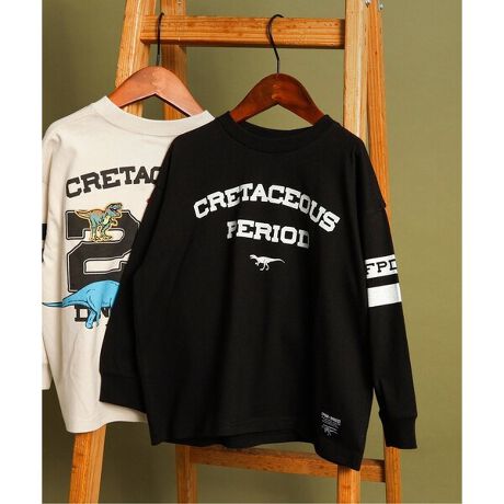 [^ԁFJ406755]y䌧ف~BREEZEz䌧ق̊J25NLOA25̃io[TVcfUCIio[SɉAby̋fUC̃|CgIeqA傤ƁEEƑ݂Ȃł낢y߂ACełlTCY͂ J406765@yNz䌧كR{ io[T(l)#BREEZEyTCYz80Fg37 g37 35 21.5 6.590Fg40 g38 36 24 7100Fg43 g41 39 27 7.5110Fg46 g43 41 31 7.5120Fg49 g45 43 35 8130Fg52 g47 45 39 8.5140Fg56 g50 48 42.5 9