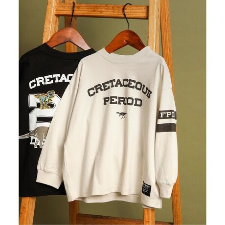 [^ԁFJ406755]y䌧ف~BREEZEz䌧ق̊J25NLOA25̃io[TVcfUCIio[SɉAby̋fUC̃|CgIeqA傤ƁEEƑ݂Ȃł낢y߂ACełlTCY͂ J406765@yNz䌧كR{ io[T(l)#BREEZEyTCYz80Fg37 g37 35 21.5 6.590Fg40 g38 36 24 7100Fg43 g41 39 27 7.5110Fg46 g43 41 31 7.5120Fg49 g45 43 35 8130Fg52 g47 45 39 8.5140Fg56 g50 48 42.5 9