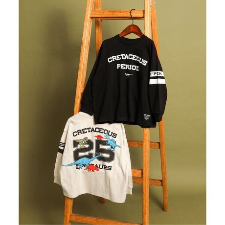 [^ԁFJ406755]y䌧ف~BREEZEz䌧ق̊J25NLOA25̃io[TVcfUCIio[SɉAby̋fUC̃|CgIeqA傤ƁEEƑ݂Ȃł낢y߂ACełlTCY͂ J406765@yNz䌧كR{ io[T(l)#BREEZEyTCYz80Fg37 g37 35 21.5 6.590Fg40 g38 36 24 7100Fg43 g41 39 27 7.5110Fg46 g43 41 31 7.5120Fg49 g45 43 35 8130Fg52 g47 45 39 8.5140Fg56 g50 48 42.5 9