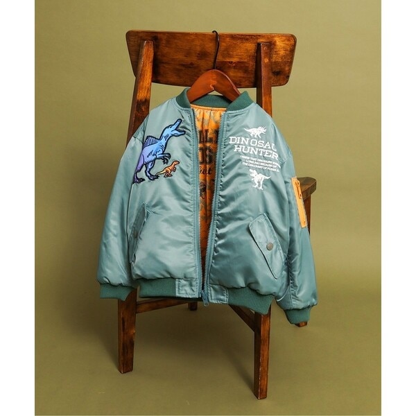 [}C]o[Vu_Ci\[MA-1/u[YiBREEZEj J[L