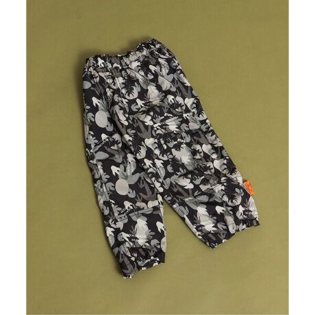 [^ԁFJ421875]BREEZE(u[Y)̃pcu_Ci\[ƃJtCh{gv́AʉEʊwɂ߂ȁAœ₷fUClCI#BREEZEyTCYz90FEGXg21 Oҏ22 ҉23 13 36.5100FEGXg22 Oҏ23 ҉30 14 38.5110FEGXg23 Oҏ24.5 ҉34.5 15 39.5120FEGXg24 Oҏ26 ҉40 16 41.5130FEGXg25 Oҏ27.5 ҉45.5 17 44140FEGXg26 Oҏ29 ҉51 18 46.5