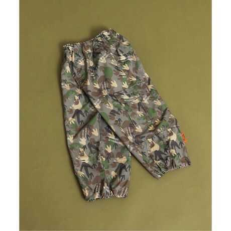 [^ԁFJ421875]BREEZE(u[Y)̃pcu_Ci\[ƃJtCh{gv́AʉEʊwɂ߂ȁAœ₷fUClCI#BREEZEyTCYz90FEGXg21 Oҏ22 ҉23 13 36.5100FEGXg22 Oҏ23 ҉30 14 38.5110FEGXg23 Oҏ24.5 ҉34.5 15 39.5120FEGXg24 Oҏ26 ҉40 16 41.5130FEGXg25 Oҏ27.5 ҉45.5 17 44140FEGXg26 Oҏ29 ҉51 18 46.5