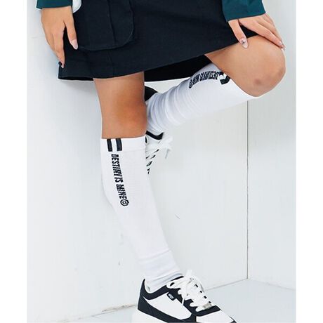 [^ԁFG454945]algy(AW[)̃^CcE\bNXuTChSnC\bNXvBĝ͂Cɓ̃fUCŁIƂv[gɂ߂ły algy [AW[ [ zwy݂eB[ỸAN[Yx@~@ghEEES낤wuhłBCSSESE10-12cmE13-15cmA^Cc70-80cmE80-90cmE90-100cmɂ͊{IɌCɊ~߉H܂BiꕔOj#ALGYyTCYz19-21FTCY(cm)19-2122-24FTCY(cm)22-24