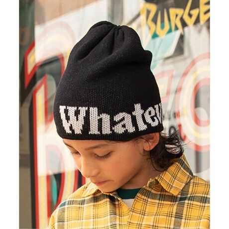 [^ԁFJ468105]BREEZE(u[Y)̖XquSr[j[v́AȃR[fɍ킹₷fUCI1Ă邾ŃR[fBl[g̕L܂#BREEZEyTCYz48-50F20.5 [2052-54F22.5 [2156-58F24.5 [22