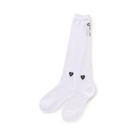 [^ԁFG454935]algy(AW[)̃^CcE\bNXuڂ񕿃nC\bNXvBĝ͂Cɓ̃fUCŁIƂv[gɂ߂ły algy [AW[ [ zwy݂eB[ỸAN[Yx@~@ghEEES낤wuhłBCSSESE10-12cmE13-15cmA^Cc70-80cmE80-90cmE90-100cmɂ͊{IɌCɊ~߉H܂BiꕔOj#ALGYyTCYz19-21FTCY(cm)19-2122-24FTCY(cm)22-24