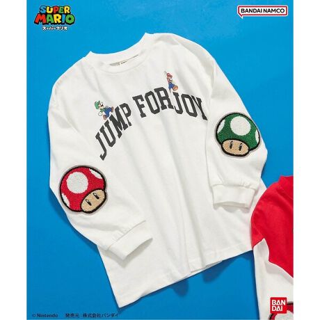 [^ԁFJ406785]yX[p[}IzG{[pb`TVcēoIIpb`ɂ͂Ȃ݂̃LN^[ACẽbytI傤₨FƂ̂낢GOODICɓJ[͂ǂꂩȁH#BREEZEyTCYz100Fg42 g37 39 26 7.5110Fg45 g39 41 30 7.5120Fg48 g41 43 34 8130Fg51 g43 45 38 8.5140Fg55 g46 48 41.5 9150Fg59 g49 51.5 44.75 9