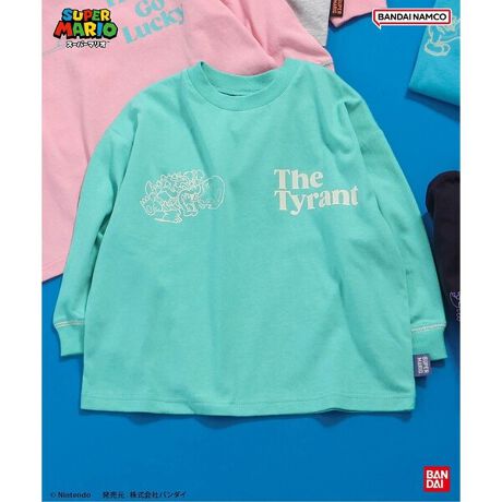 [^ԁFJ406775]yX[p[}IzX[p[}IfUC̃ToIw̃{bNXfUCڂЂCpNgQTVcIjZbNXŒpOKIS6FWJłCɓ̃J[͂EEI傤₨FƂ̂낢R[fy߂ANR[fɂ߁#BREEZEyTCYz100Fg42 g42 40 26 7110Fg45 g44 42 30 7.5120Fg48 g46 44 34 8130Fg51 g48 46 38 8.5140Fg54 g50 48 42 9150Fg58 g52 50 46 9.5