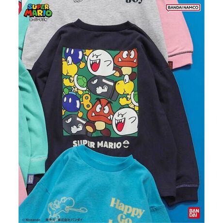 [^ԁFJ406775]yX[p[}IzX[p[}IfUC̃ToIw̃{bNXfUCڂЂCpNgQTVcIjZbNXŒpOKIS6FWJłCɓ̃J[͂EEI傤₨FƂ̂낢R[fy߂ANR[fɂ߁#BREEZEyTCYz100Fg42 g42 40 26 7110Fg45 g44 42 30 7.5120Fg48 g46 44 34 8130Fg51 g48 46 38 8.5140Fg54 g50 48 42 9150Fg58 g52 50 46 9.5