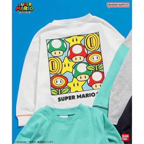 [^ԁFJ406775]yX[p[}IzX[p[}IfUC̃ToIw̃{bNXfUCڂЂCpNgQTVcIjZbNXŒpOKIS6FWJłCɓ̃J[͂EEI傤₨FƂ̂낢R[fy߂ANR[fɂ߁#BREEZEyTCYz100Fg42 g42 40 26 7110Fg45 g44 42 30 7.5120Fg48 g46 44 34 8130Fg51 g48 46 38 8.5140Fg54 g50 48 42 9150Fg58 g52 50 46 9.5