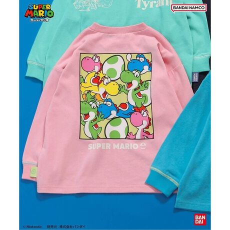 [^ԁFJ406775]yX[p[}IzX[p[}IfUC̃ToIw̃{bNXfUCڂЂCpNgQTVcIjZbNXŒpOKIS6FWJłCɓ̃J[͂EEI傤₨FƂ̂낢R[fy߂ANR[fɂ߁#BREEZEyTCYz100Fg42 g42 40 26 7110Fg45 g44 42 30 7.5120Fg48 g46 44 34 8130Fg51 g48 46 38 8.5140Fg54 g50 48 42 9150Fg58 g52 50 46 9.5