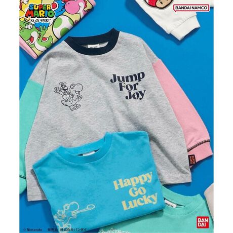 [^ԁFJ406775]yX[p[}IzX[p[}IfUC̃ToIw̃{bNXfUCڂЂCpNgQTVcIjZbNXŒpOKIS6FWJłCɓ̃J[͂EEI傤₨FƂ̂낢R[fy߂ANR[fɂ߁#BREEZEyTCYz100Fg42 g42 40 26 7110Fg45 g44 42 30 7.5120Fg48 g46 44 34 8130Fg51 g48 46 38 8.5140Fg54 g50 48 42 9150Fg58 g52 50 46 9.5