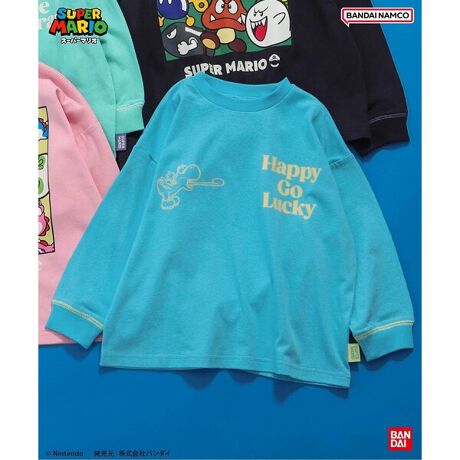 [^ԁFJ406775]yX[p[}IzX[p[}IfUC̃ToIw̃{bNXfUCڂЂCpNgQTVcIjZbNXŒpOKIS6FWJłCɓ̃J[͂EEI傤₨FƂ̂낢R[fy߂ANR[fɂ߁#BREEZEyTCYz100Fg42 g42 40 26 7110Fg45 g44 42 30 7.5120Fg48 g46 44 34 8130Fg51 g48 46 38 8.5140Fg54 g50 48 42 9150Fg58 g52 50 46 9.5