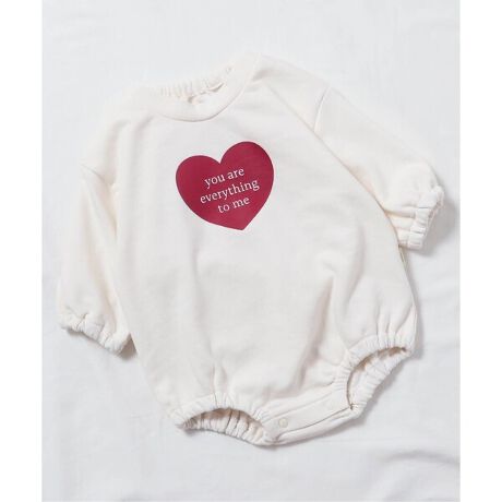 [^ԁFV434085]apres les cours(AvN[)̃Jo[I[Ep[XuWEB GIRLSoGeB{fBX[cv́A₳jAX̃i`ȃfUCBxr[MtgoYj̎ɂ#apreslescoursyTCYz70Fg39 g32 30 17 7 10.580Fg41 g33 31 22.5 7 11