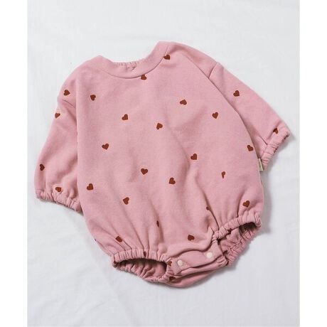 [^ԁFV434085]apres les cours(AvN[)̃Jo[I[Ep[XuWEB GIRLSoGeB{fBX[cv́A₳jAX̃i`ȃfUCBxr[MtgoYj̎ɂ#apreslescoursyTCYz70Fg39 g32 30 17 7 10.580Fg41 g33 31 22.5 7 11