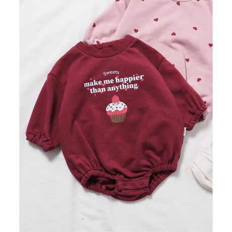 [^ԁFV434085]apres les cours(AvN[)̃Jo[I[Ep[XuWEB GIRLSoGeB{fBX[cv́A₳jAX̃i`ȃfUCBxr[MtgoYj̎ɂ#apreslescoursyTCYz70Fg39 g32 30 17 7 10.580Fg41 g33 31 22.5 7 11