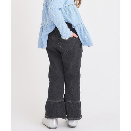 [^ԁFV421935]apres les cours(AvN[)̃pcuWEB n[g|Pbgtpcv́Ai`ȃX^Cɂ肰ȂfUCvXACe舵̂Ӂ#apreslescoursyTCYz80FEGXg20 Oҏ17.5 ҉(10)23 13 29.890FEGXg21 Oҏ18 ҉(10)26.5 13.5 30.6100FEGXg22 Oҏ19 ҉(10)33.5 14 31.6110FEGXg23 Oҏ20 ҉(10)38.5 15 32.6120FEGXg24 Oҏ21.5 ҉(10)44 16 34.8130FEGXg25 Oҏ23 ҉(10)49.5 17 37.1140FEGXg26 Oҏ24.5 ҉(10)55 18 39.6