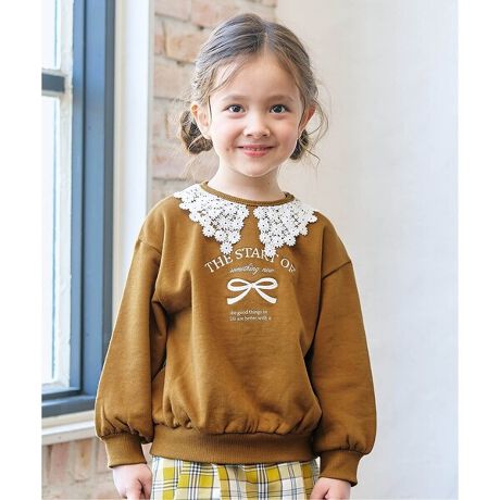 [^ԁFV411025]apres les cours(AvN[)̃g[i[u[X܃{Sg[i[v́Ai`ȃX^Cɂ肰ȂfUCvXACe舵̂Ӂ#apreslescoursyTCYz80Fg35 g35 33 22.5 6.590Fg37 g36 34 25 6.5100Fg40 g38 36 28.5 7110Fg43 g40 38 32.5 7.5120Fg46 g42 40 36.5 7.5130Fg49 g44 42 40.5 8140Fg52 g46 44 44.5 8.5