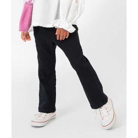 [^ԁFJ421945]BREEZE(u[Y)̃pcutAGupcv́AʉEʊwɂ߂ȁAœ₷fUClCI舵̂Ӂ̏i̓[YhoׁAi􂢁Ei߁Eu[`iEFjEn؂E؂ꓙ2H{Ă܂Bi̓1̉HƂȂA̘c݁EVEF̏oEETCY1ƂɔɈႢ܂BApJԂƂɂHXɐisAEقȂǂ\܂Bȏ̓_ӂ̏A̐ił͖킦Ȃ͋Cy݉B#BREEZEyTCYz80FEGXg20 Oҏ18.5 ҉(10)24 14.5 27.890FEGXg21 Oҏ19 ҉(10)27.5 15 28.5100FEGXg22 Oҏ20 ҉(10)34.5 15.5 29.5110FEGXg23 Oҏ21 ҉(10)39.5 16.5 30.5120FEGXg24 Oҏ22 ҉(10)45.5 17.5 32.8130FEGXg25 Oҏ23 ҉(10)51.5 18.5 35140FEGXg26 Oҏ24 ҉(10)57.5 19.5 37.5