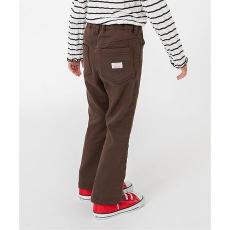 [^ԁFJ421945]BREEZE(u[Y)̃pcutAGupcv́AʉEʊwɂ߂ȁAœ₷fUClCI舵̂Ӂ̏i̓[YhoׁAi􂢁Ei߁Eu[`iEFjEn؂E؂ꓙ2H{Ă܂Bi̓1̉HƂȂA̘c݁EVEF̏oEETCY1ƂɔɈႢ܂BApJԂƂɂHXɐisAEقȂǂ\܂Bȏ̓_ӂ̏A̐ił͖킦Ȃ͋Cy݉B#BREEZEyTCYz80FEGXg20 Oҏ18.5 ҉(10)24 14.5 27.890FEGXg21 Oҏ19 ҉(10)27.5 15 28.5100FEGXg22 Oҏ20 ҉(10)34.5 15.5 29.5110FEGXg23 Oҏ21 ҉(10)39.5 16.5 30.5120FEGXg24 Oҏ22 ҉(10)45.5 17.5 32.8130FEGXg25 Oҏ23 ҉(10)51.5 18.5 35140FEGXg26 Oҏ24 ҉(10)57.5 19.5 37.5