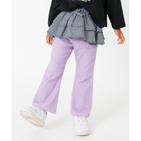 [^ԁFJ421945]BREEZE(u[Y)̃pcutAGupcv́AʉEʊwɂ߂ȁAœ₷fUClCI舵̂Ӂ̏i̓[YhoׁAi􂢁Ei߁Eu[`iEFjEn؂E؂ꓙ2H{Ă܂Bi̓1̉HƂȂA̘c݁EVEF̏oEETCY1ƂɔɈႢ܂BApJԂƂɂHXɐisAEقȂǂ\܂Bȏ̓_ӂ̏A̐ił͖킦Ȃ͋Cy݉B#BREEZEyTCYz80FEGXg20 Oҏ18.5 ҉(10)24 14.5 27.890FEGXg21 Oҏ19 ҉(10)27.5 15 28.5100FEGXg22 Oҏ20 ҉(10)34.5 15.5 29.5110FEGXg23 Oҏ21 ҉(10)39.5 16.5 30.5120FEGXg24 Oҏ22 ҉(10)45.5 17.5 32.8130FEGXg25 Oҏ23 ҉(10)51.5 18.5 35140FEGXg26 Oҏ24 ҉(10)57.5 19.5 37.5