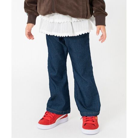 [^ԁFJ421945]BREEZE(u[Y)̃pcutAGupcv́AʉEʊwɂ߂ȁAœ₷fUClCI舵̂Ӂ̏i̓[YhoׁAi􂢁Ei߁Eu[`iEFjEn؂E؂ꓙ2H{Ă܂Bi̓1̉HƂȂA̘c݁EVEF̏oEETCY1ƂɔɈႢ܂BApJԂƂɂHXɐisAEقȂǂ\܂Bȏ̓_ӂ̏A̐ił͖킦Ȃ͋Cy݉B#BREEZEyTCYz80FEGXg20 Oҏ18.5 ҉(10)24 14.5 27.890FEGXg21 Oҏ19 ҉(10)27.5 15 28.5100FEGXg22 Oҏ20 ҉(10)34.5 15.5 29.5110FEGXg23 Oҏ21 ҉(10)39.5 16.5 30.5120FEGXg24 Oҏ22 ҉(10)45.5 17.5 32.8130FEGXg25 Oҏ23 ҉(10)51.5 18.5 35140FEGXg26 Oҏ24 ҉(10)57.5 19.5 37.5