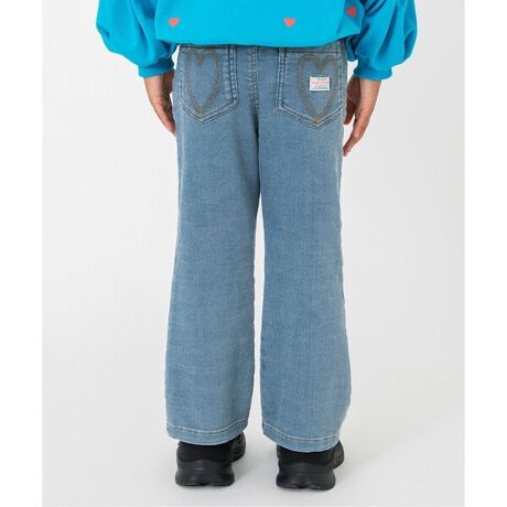 [^ԁFJ421945]BREEZE(u[Y)̃pcutAGupcv́AʉEʊwɂ߂ȁAœ₷fUClCI舵̂Ӂ̏i̓[YhoׁAi􂢁Ei߁Eu[`iEFjEn؂E؂ꓙ2H{Ă܂Bi̓1̉HƂȂA̘c݁EVEF̏oEETCY1ƂɔɈႢ܂BApJԂƂɂHXɐisAEقȂǂ\܂Bȏ̓_ӂ̏A̐ił͖킦Ȃ͋Cy݉B#BREEZEyTCYz80FEGXg20 Oҏ18.5 ҉(10)24 14.5 27.890FEGXg21 Oҏ19 ҉(10)27.5 15 28.5100FEGXg22 Oҏ20 ҉(10)34.5 15.5 29.5110FEGXg23 Oҏ21 ҉(10)39.5 16.5 30.5120FEGXg24 Oҏ22 ҉(10)45.5 17.5 32.8130FEGXg25 Oҏ23 ҉(10)51.5 18.5 35140FEGXg26 Oҏ24 ҉(10)57.5 19.5 37.5