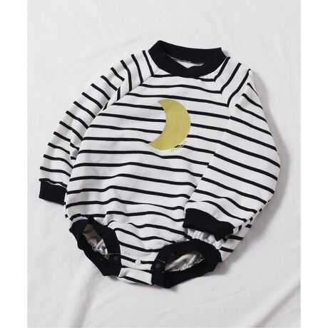 [^ԁFV434075]apres les cours(AvN[)̃Jo[I[Ep[XuWEB OX[u{fB[X[cv́A₳jAX̃i`ȃfUCBxr[MtgoYj̎ɂ#apreslescoursyTCYz70Fg41 g30 33 7 10.580Fg43 g31 39 7 11