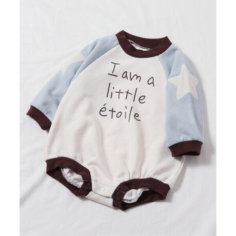 [^ԁFV434075]apres les cours(AvN[)̃Jo[I[Ep[XuWEB OX[u{fB[X[cv́A₳jAX̃i`ȃfUCBxr[MtgoYj̎ɂ#apreslescoursyTCYz70Fg41 g30 33 7 10.580Fg43 g31 39 7 11