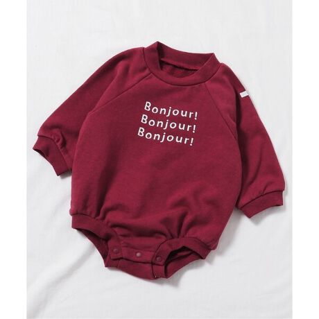 [^ԁFV434075]apres les cours(AvN[)̃Jo[I[Ep[XuWEB OX[u{fB[X[cv́A₳jAX̃i`ȃfUCBxr[MtgoYj̎ɂ#apreslescoursyTCYz70Fg41 g30 33 7 10.580Fg43 g31 39 7 11