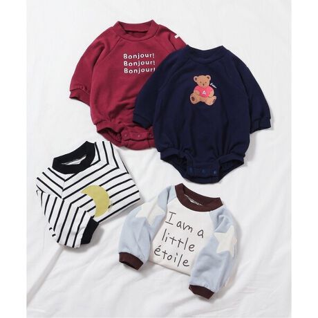 [^ԁFV434075]apres les cours(AvN[)̃Jo[I[Ep[XuWEB OX[u{fB[X[cv́A₳jAX̃i`ȃfUCBxr[MtgoYj̎ɂ#apreslescoursyTCYz70Fg41 g30 33 7 10.580Fg43 g31 39 7 11