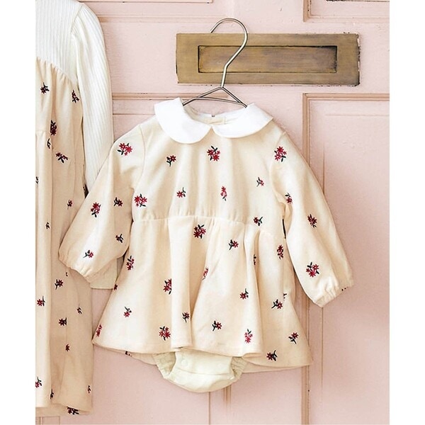 [}C]yNzhJeBA[h{fBI[/Av  N[iapres les coursj AC{[