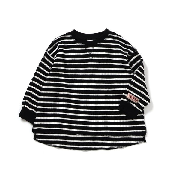 [}C]zFXeb`rbOVGbgbtTVc/u[YiBREEZEj {[_[