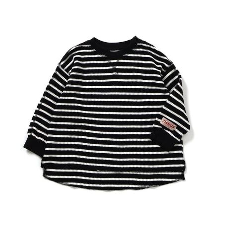 [^ԁFJ406155]BREEZE(u[Y)̒TVcuzFXeb`rbOVGbgbtTVcv́A荠ȉiƖLxȃoG[VlCIʉEʊwɂgfUCA񂵗͔QłI舵̂Ӂ̏i͒p̖CɂщH̗AщHEAыʂ邱ƂL܂Bł邾pׂɎ̂ƂɂӉBыʂ͖ыʎ܂̓nT~ŒJɃJbgĉBщHɕtۂ̓e[vuVŏĉB̐iƂ͐킸APƂł󂵂ĉB^u͂B#BREEZEyTCYz80Fg40 g39 37 22 790Fg43 g40 38 24.5 7100Fg46 g44 42 27 7.5110Fg49 g46 44 32.5 7.5120Fg52 g48 46 36.5 8130Fg55 g50 48 40.5 8.5140Fg59 g52 50 44.5 9150Fg63 g55 52 49 9.5