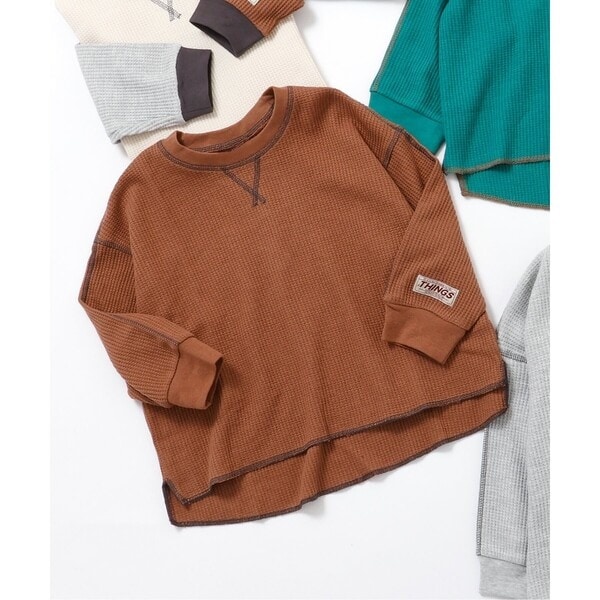 [}C]zFXeb`rbOVGbgbtTVc/u[YiBREEZEj uE