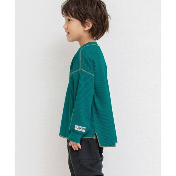 [}C]zFXeb`rbOVGbgbtTVc/u[YiBREEZEj O[