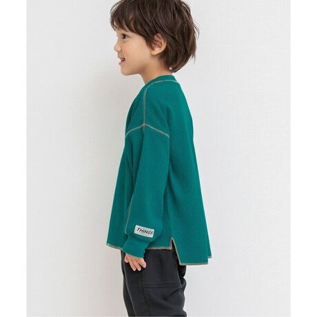 [^ԁFJ406155]BREEZE(u[Y)̒TVcuzFXeb`rbOVGbgbtTVcv́A荠ȉiƖLxȃoG[VlCIʉEʊwɂgfUCA񂵗͔QłI舵̂Ӂ̏i͒p̖CɂщH̗AщHEAыʂ邱ƂL܂Bł邾pׂɎ̂ƂɂӉBыʂ͖ыʎ܂̓nT~ŒJɃJbgĉBщHɕtۂ̓e[vuVŏĉB̐iƂ͐킸APƂł󂵂ĉB^u͂B#BREEZEyTCYz80Fg40 g39 37 22 790Fg43 g40 38 24.5 7100Fg46 g44 42 27 7.5110Fg49 g46 44 32.5 7.5120Fg52 g48 46 36.5 8130Fg55 g50 48 40.5 8.5140Fg59 g52 50 44.5 9150Fg63 g55 52 49 9.5