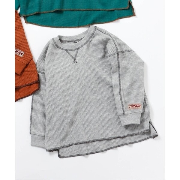 [}C]zFXeb`rbOVGbgbtTVc/u[YiBREEZEj O[