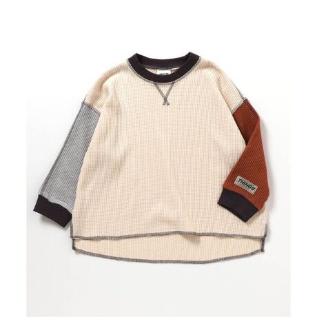 [^ԁFJ406155]BREEZE(u[Y)̒TVcuzFXeb`rbOVGbgbtTVcv́A荠ȉiƖLxȃoG[VlCIʉEʊwɂgfUCA񂵗͔QłI舵̂Ӂ̏i͒p̖CɂщH̗AщHEAыʂ邱ƂL܂Bł邾pׂɎ̂ƂɂӉBыʂ͖ыʎ܂̓nT~ŒJɃJbgĉBщHɕtۂ̓e[vuVŏĉB̐iƂ͐킸APƂł󂵂ĉB^u͂B#BREEZEyTCYz80Fg40 g39 37 22 790Fg43 g40 38 24.5 7100Fg46 g44 42 27 7.5110Fg49 g46 44 32.5 7.5120Fg52 g48 46 36.5 8130Fg55 g50 48 40.5 8.5140Fg59 g52 50 44.5 9150Fg63 g55 52 49 9.5