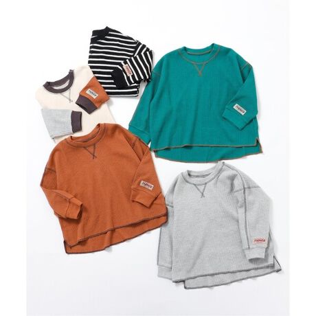 [^ԁFJ406155]BREEZE(u[Y)̒TVcuzFXeb`rbOVGbgbtTVcv́A荠ȉiƖLxȃoG[VlCIʉEʊwɂgfUCA񂵗͔QłI舵̂Ӂ̏i͒p̖CɂщH̗AщHEAыʂ邱ƂL܂Bł邾pׂɎ̂ƂɂӉBыʂ͖ыʎ܂̓nT~ŒJɃJbgĉBщHɕtۂ̓e[vuVŏĉB̐iƂ͐킸APƂł󂵂ĉB^u͂B#BREEZEyTCYz80Fg40 g39 37 22 790Fg43 g40 38 24.5 7100Fg46 g44 42 27 7.5110Fg49 g46 44 32.5 7.5120Fg52 g48 46 36.5 8130Fg55 g50 48 40.5 8.5140Fg59 g52 50 44.5 9150Fg63 g55 52 49 9.5