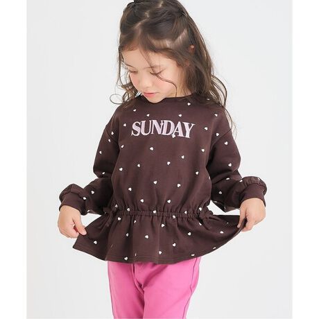 [^ԁFV406865]apres les cours(AvN[)̒TVcuWEB XEFbgCNyvSgbvXv́Ai`ȃX^Cɂ肰ȂfUCvXACe舵̂Ӂ̏i͊痿vggpĂ܂B̎ɂӂ̏A߂Bp̍ہACɂ葼̕Ɉڐ邱Ƃ܂B܂AJŎꍇڐ܂̂łӉBWFƂ̏d˒ɂ͒ӂĉB̍ہAF܂̂ŗԂɂĒPi􂢂ĉB̏iɈڐ\܂̂ŔGꂽ܂܂̕u͂B̈ߗނɐFڂ肵ꍇ͒ɐ󂵂ĉBgpJԂƂɂFXɗۂȂ܂BF̏oEꖇقȂ܂A͂̉H̓łB#apreslescoursyTCYz80Fg35 31 23.5 790Fg37 32 26 7100Fg40 34 29.5 7.5110Fg43 35 34 7.5120Fg46 37 38 8130Fg49 39 42 8140Fg52 41 46 8.5