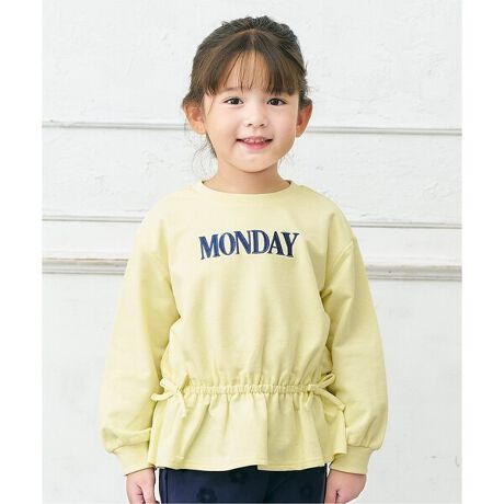 [^ԁFV406865]apres les cours(AvN[)̒TVcuWEB XEFbgCNyvSgbvXv́Ai`ȃX^Cɂ肰ȂfUCvXACe舵̂Ӂ̏i͊痿vggpĂ܂B̎ɂӂ̏A߂Bp̍ہACɂ葼̕Ɉڐ邱Ƃ܂B܂AJŎꍇڐ܂̂łӉBWFƂ̏d˒ɂ͒ӂĉB̍ہAF܂̂ŗԂɂĒPi􂢂ĉB̏iɈڐ\܂̂ŔGꂽ܂܂̕u͂B̈ߗނɐFڂ肵ꍇ͒ɐ󂵂ĉBgpJԂƂɂFXɗۂȂ܂BF̏oEꖇقȂ܂A͂̉H̓łB#apreslescoursyTCYz80Fg35 31 23.5 790Fg37 32 26 7100Fg40 34 29.5 7.5110Fg43 35 34 7.5120Fg46 37 38 8130Fg49 39 42 8140Fg52 41 46 8.5