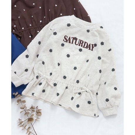 [^ԁFV406865]apres les cours(AvN[)̒TVcuWEB XEFbgCNyvSgbvXv́Ai`ȃX^Cɂ肰ȂfUCvXACe舵̂Ӂ̏i͊痿vggpĂ܂B̎ɂӂ̏A߂Bp̍ہACɂ葼̕Ɉڐ邱Ƃ܂B܂AJŎꍇڐ܂̂łӉBWFƂ̏d˒ɂ͒ӂĉB̍ہAF܂̂ŗԂɂĒPi􂢂ĉB̏iɈڐ\܂̂ŔGꂽ܂܂̕u͂B̈ߗނɐFڂ肵ꍇ͒ɐ󂵂ĉBgpJԂƂɂFXɗۂȂ܂BF̏oEꖇقȂ܂A͂̉H̓łB#apreslescoursyTCYz80Fg35 31 23.5 790Fg37 32 26 7100Fg40 34 29.5 7.5110Fg43 35 34 7.5120Fg46 37 38 8130Fg49 39 42 8140Fg52 41 46 8.5