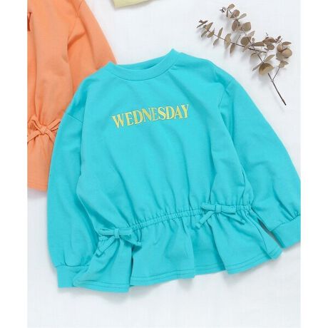 [^ԁFV406865]apres les cours(AvN[)̒TVcuWEB XEFbgCNyvSgbvXv́Ai`ȃX^Cɂ肰ȂfUCvXACe舵̂Ӂ̏i͊痿vggpĂ܂B̎ɂӂ̏A߂Bp̍ہACɂ葼̕Ɉڐ邱Ƃ܂B܂AJŎꍇڐ܂̂łӉBWFƂ̏d˒ɂ͒ӂĉB̍ہAF܂̂ŗԂɂĒPi􂢂ĉB̏iɈڐ\܂̂ŔGꂽ܂܂̕u͂B̈ߗނɐFڂ肵ꍇ͒ɐ󂵂ĉBgpJԂƂɂFXɗۂȂ܂BF̏oEꖇقȂ܂A͂̉H̓łB#apreslescoursyTCYz80Fg35 31 23.5 790Fg37 32 26 7100Fg40 34 29.5 7.5110Fg43 35 34 7.5120Fg46 37 38 8130Fg49 39 42 8140Fg52 41 46 8.5