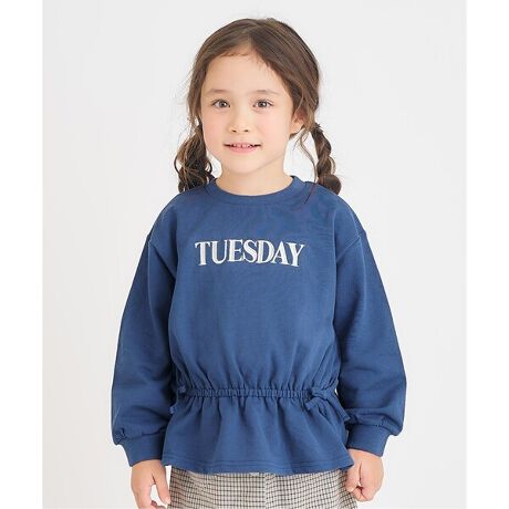 [^ԁFV406865]apres les cours(AvN[)̒TVcuWEB XEFbgCNyvSgbvXv́Ai`ȃX^Cɂ肰ȂfUCvXACe舵̂Ӂ̏i͊痿vggpĂ܂B̎ɂӂ̏A߂Bp̍ہACɂ葼̕Ɉڐ邱Ƃ܂B܂AJŎꍇڐ܂̂łӉBWFƂ̏d˒ɂ͒ӂĉB̍ہAF܂̂ŗԂɂĒPi􂢂ĉB̏iɈڐ\܂̂ŔGꂽ܂܂̕u͂B̈ߗނɐFڂ肵ꍇ͒ɐ󂵂ĉBgpJԂƂɂFXɗۂȂ܂BF̏oEꖇقȂ܂A͂̉H̓łB#apreslescoursyTCYz80Fg35 31 23.5 790Fg37 32 26 7100Fg40 34 29.5 7.5110Fg43 35 34 7.5120Fg46 37 38 8130Fg49 39 42 8140Fg52 41 46 8.5